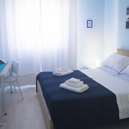 B&B Interno 8 Roma Ngoại thất bức ảnh